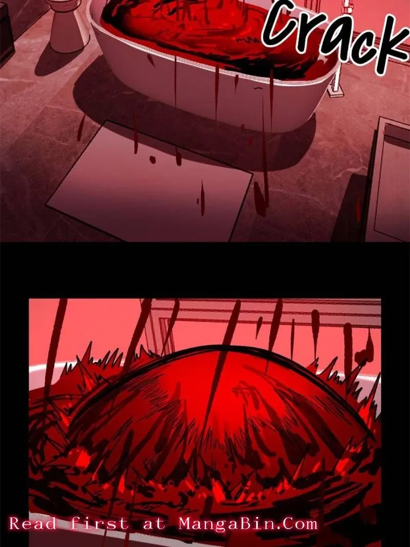 Read Myriad Realms Gatekeeper chapter 46 image 28 on Lezhin