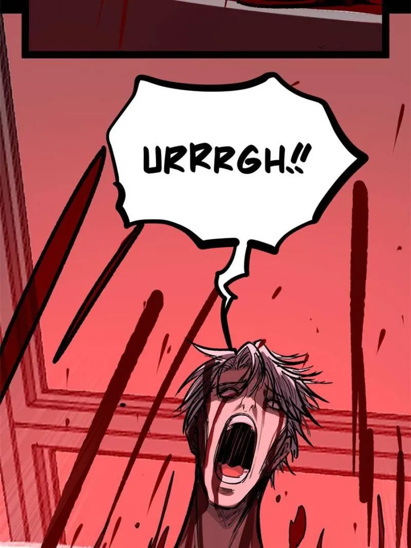 Read Myriad Realms Gatekeeper chapter 46 image 29 on Lezhin