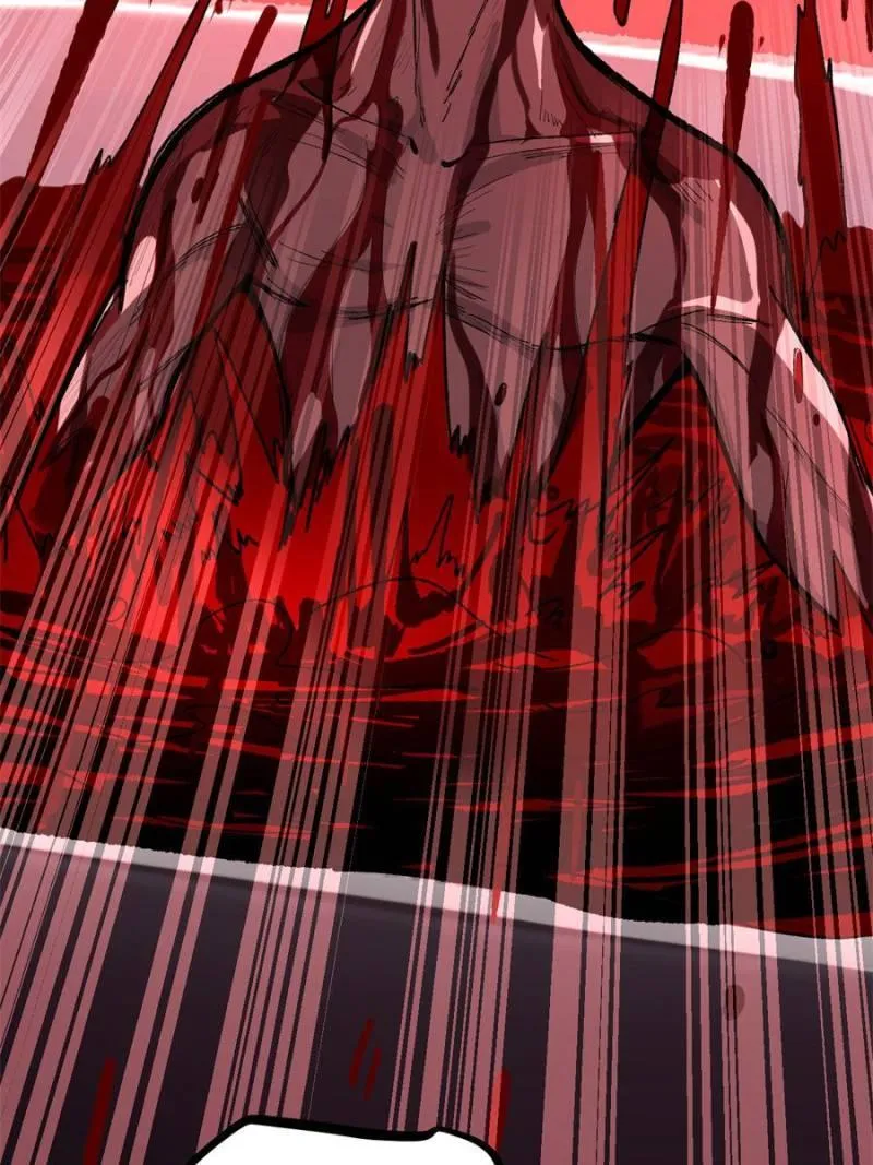 Read Myriad Realms Gatekeeper chapter 46 image 30 on Lezhin