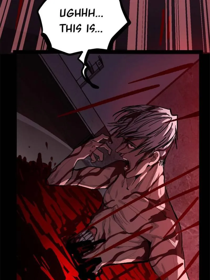 Read Myriad Realms Gatekeeper chapter 46 image 31 on Lezhin
