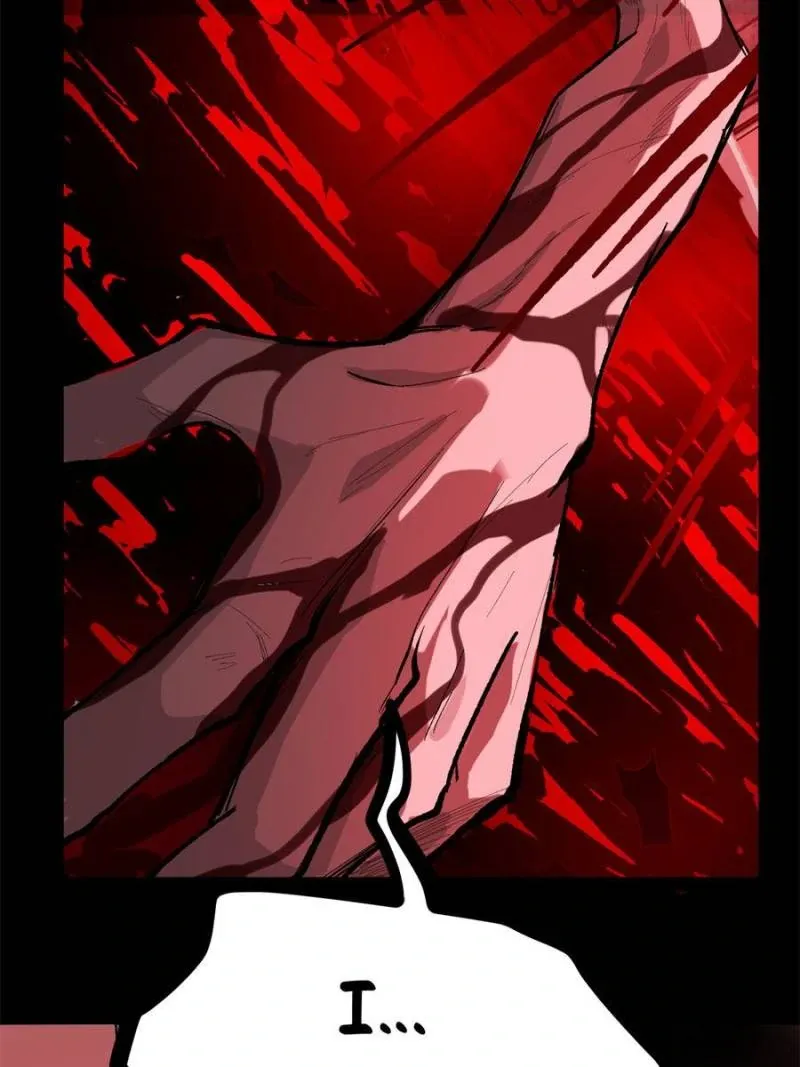 Read Myriad Realms Gatekeeper chapter 46 image 32 on Lezhin