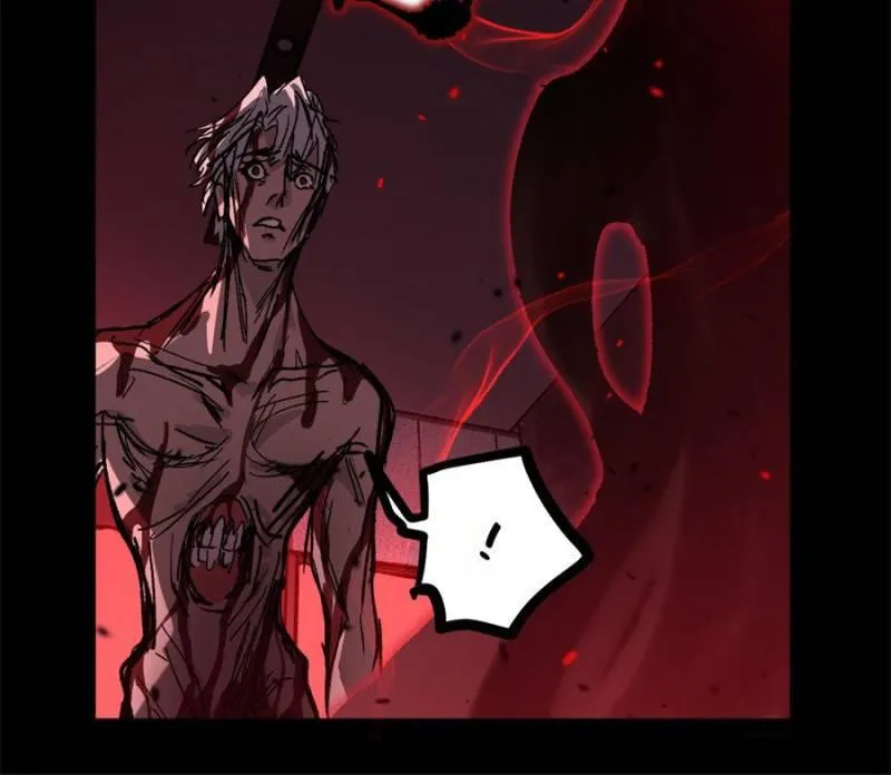Read Myriad Realms Gatekeeper chapter 46 image 35 on Lezhin