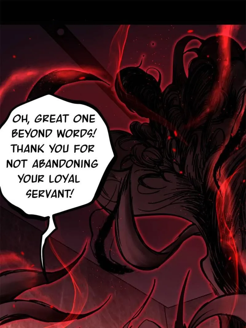 Read Myriad Realms Gatekeeper chapter 46 image 36 on Lezhin