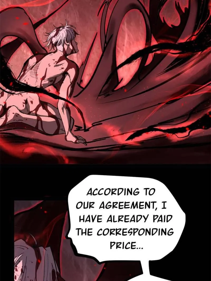 Read Myriad Realms Gatekeeper chapter 46 image 37 on Lezhin