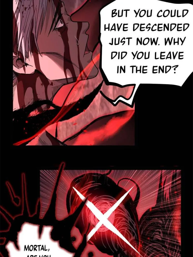 Read Myriad Realms Gatekeeper chapter 46 image 38 on Lezhin
