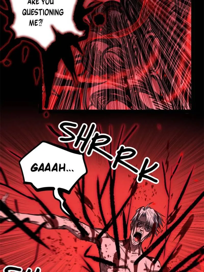 Read Myriad Realms Gatekeeper chapter 46 image 39 on Lezhin