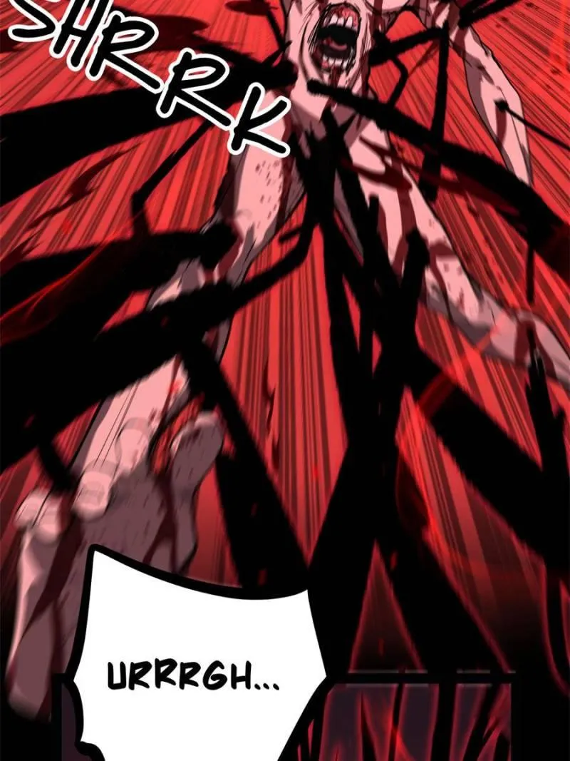 Read Myriad Realms Gatekeeper chapter 46 image 40 on Lezhin