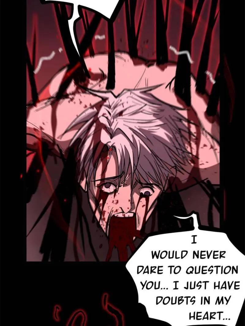 Read Myriad Realms Gatekeeper chapter 46 image 41 on Lezhin