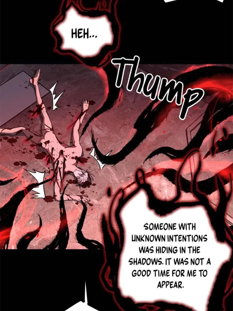 Read Myriad Realms Gatekeeper chapter 46 image 42 on Lezhin
