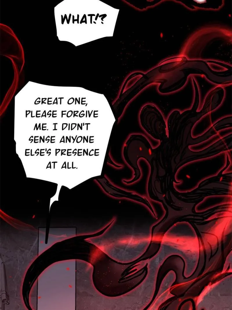 Read Myriad Realms Gatekeeper chapter 46 image 43 on Lezhin