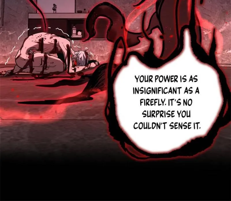 Read Myriad Realms Gatekeeper chapter 46 image 44 on Lezhin