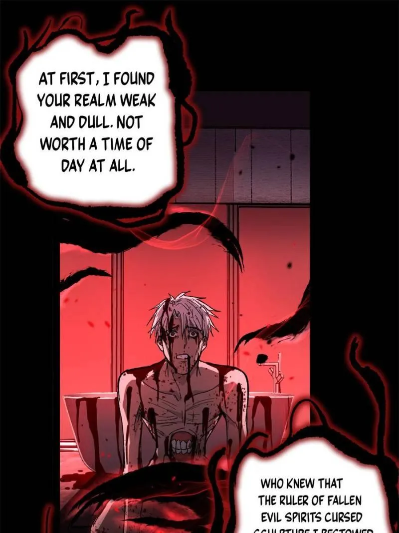 Read Myriad Realms Gatekeeper chapter 46 image 45 on Lezhin