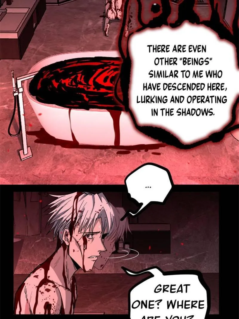 Read Myriad Realms Gatekeeper chapter 46 image 47 on Lezhin