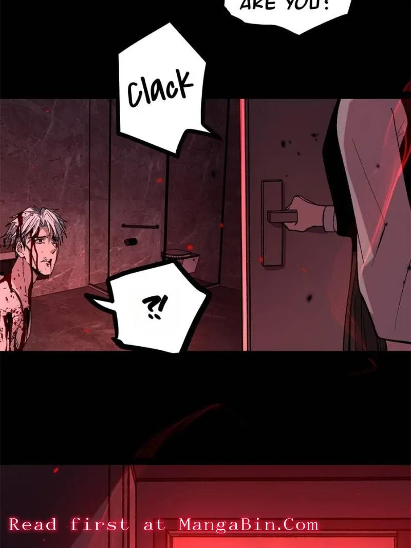 Read Myriad Realms Gatekeeper chapter 46 image 48 on Lezhin