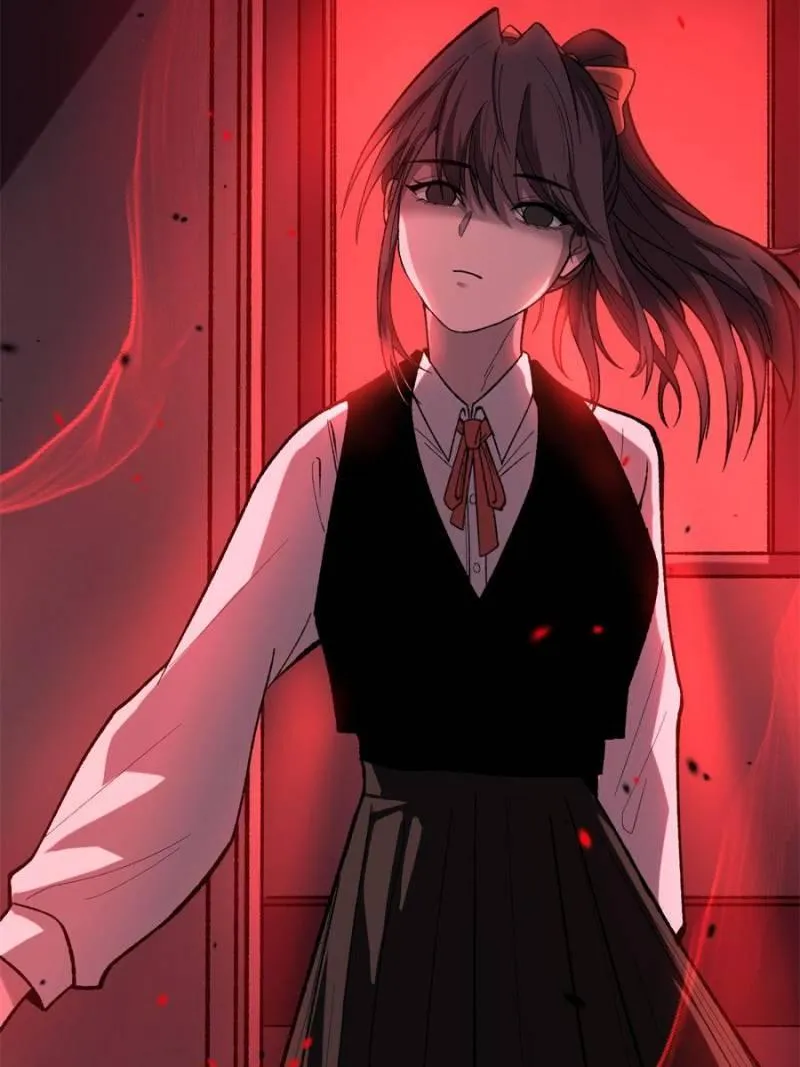 Read Myriad Realms Gatekeeper chapter 46 image 49 on Lezhin