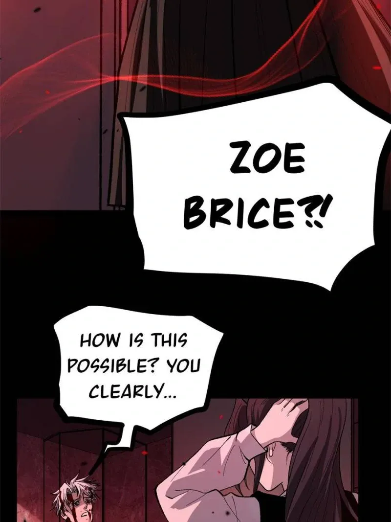 Read Myriad Realms Gatekeeper chapter 46 image 50 on Lezhin