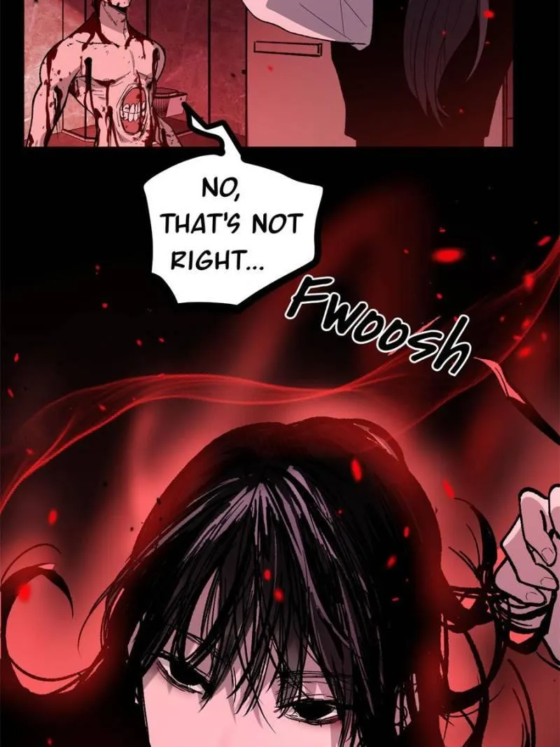 Read Myriad Realms Gatekeeper chapter 46 image 51 on Lezhin
