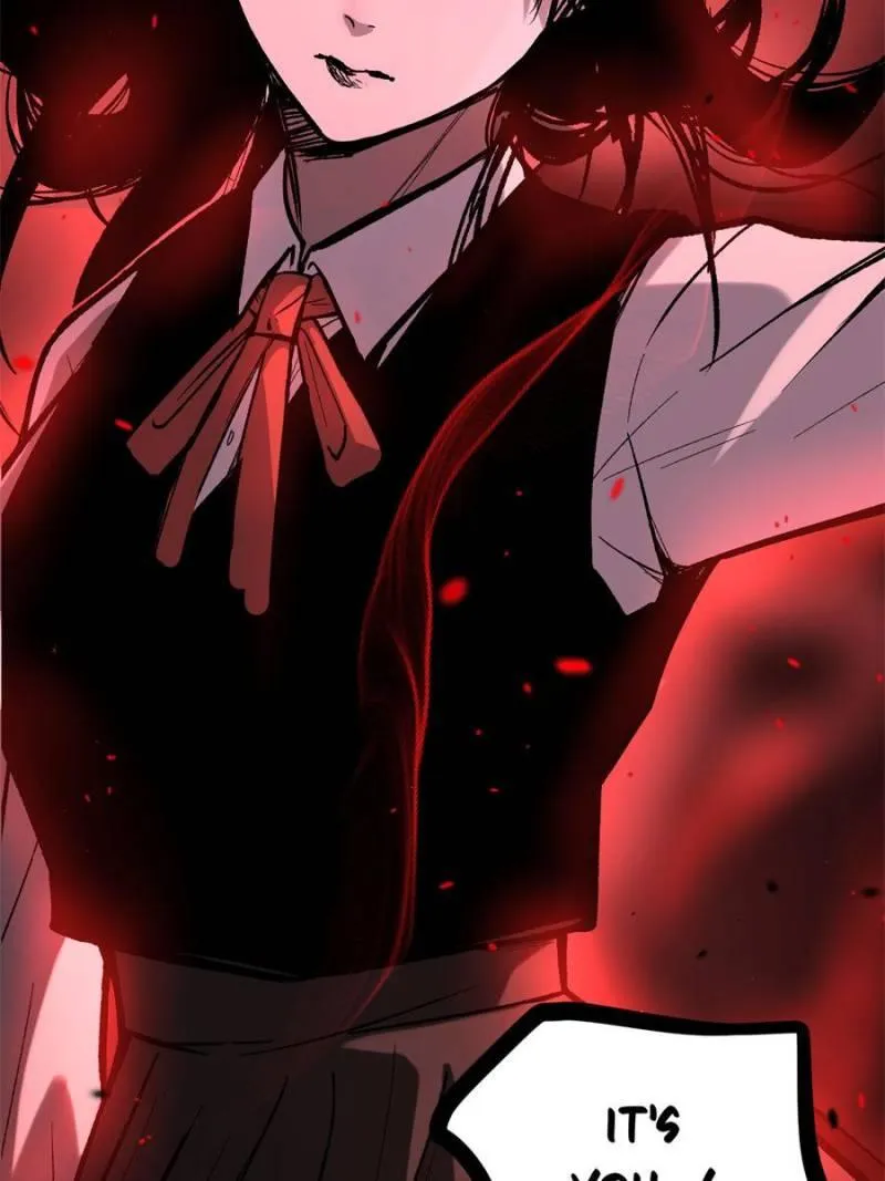 Read Myriad Realms Gatekeeper chapter 46 image 52 on Lezhin