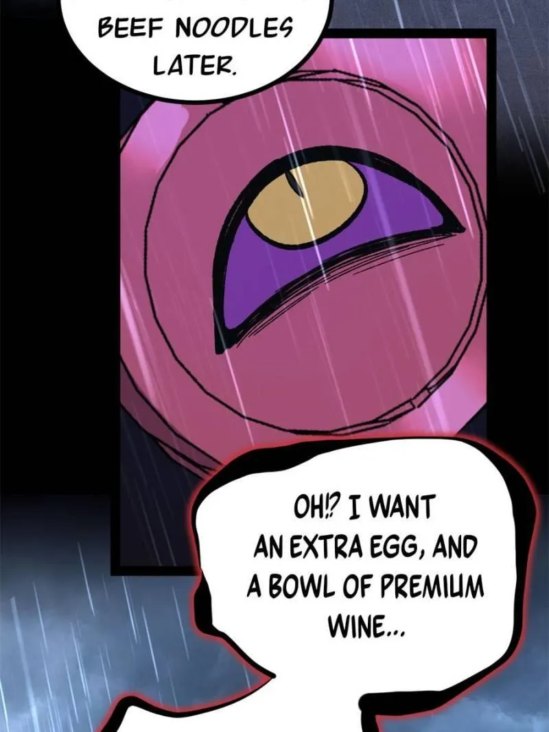 Read Myriad Realms Gatekeeper chapter 46 image 6 on Lezhin