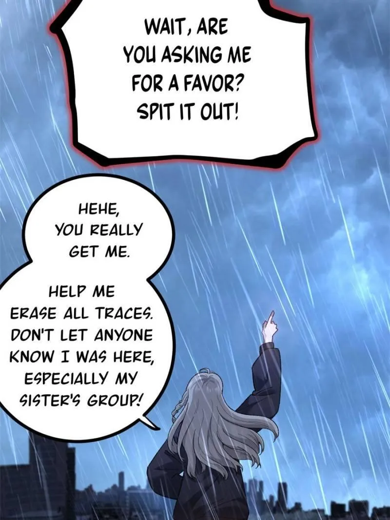 Read Myriad Realms Gatekeeper chapter 46 image 7 on Lezhin