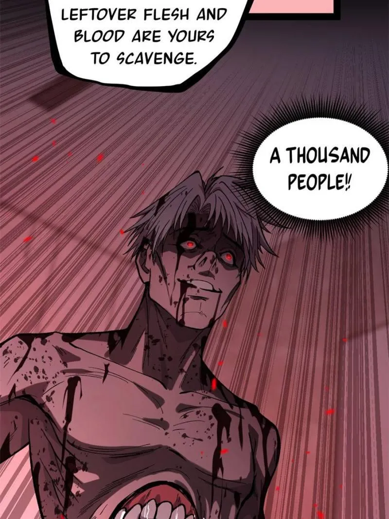 Read Myriad Realms Gatekeeper chapter 47 image 11 on Lezhin