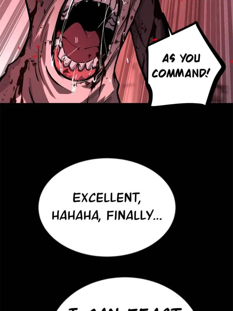 Read Myriad Realms Gatekeeper chapter 47 image 12 on Lezhin