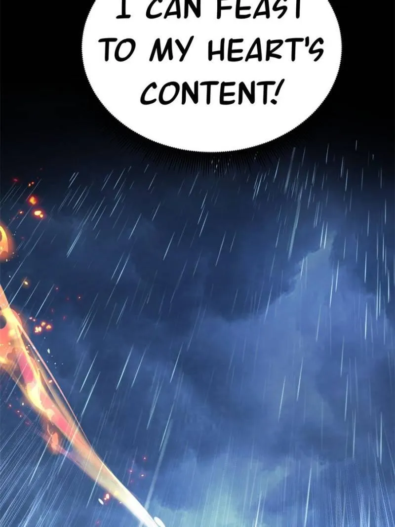 Read Myriad Realms Gatekeeper chapter 47 image 13 on Lezhin