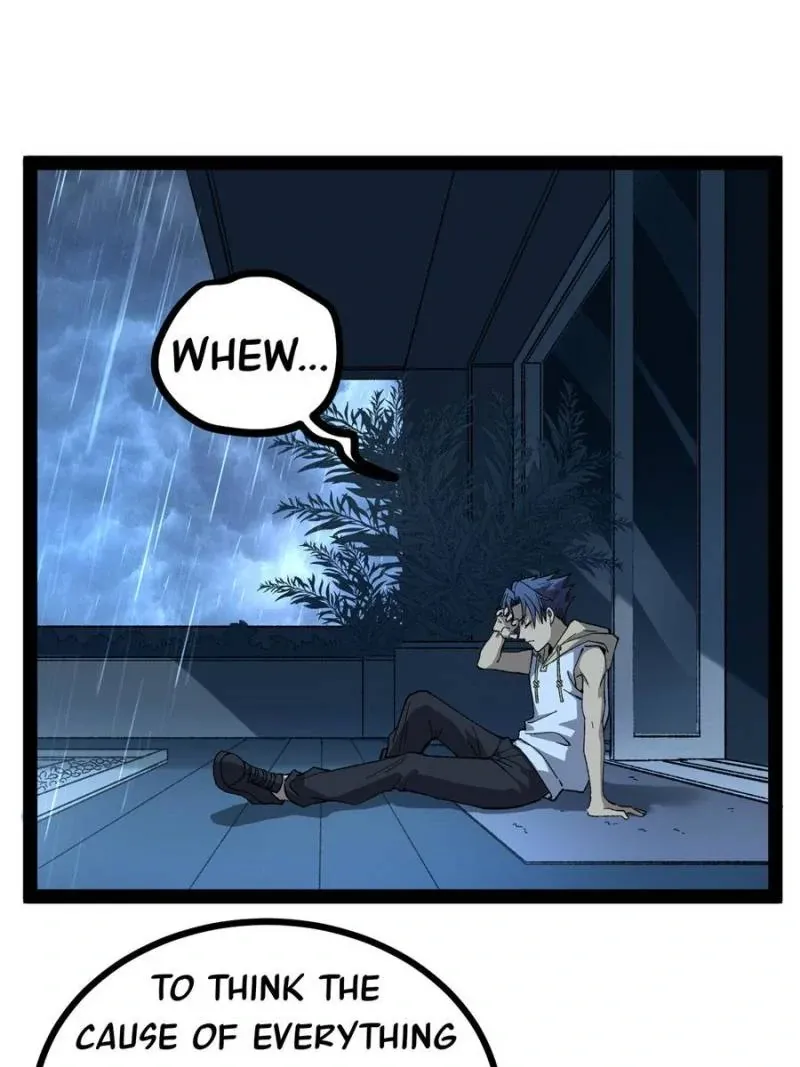 Read Myriad Realms Gatekeeper chapter 47 image 19 on Lezhin