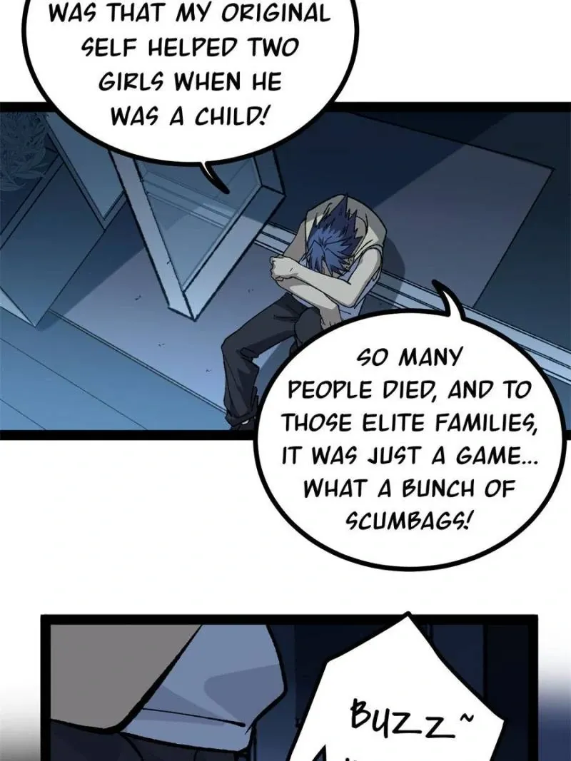 Read Myriad Realms Gatekeeper chapter 47 image 20 on Lezhin