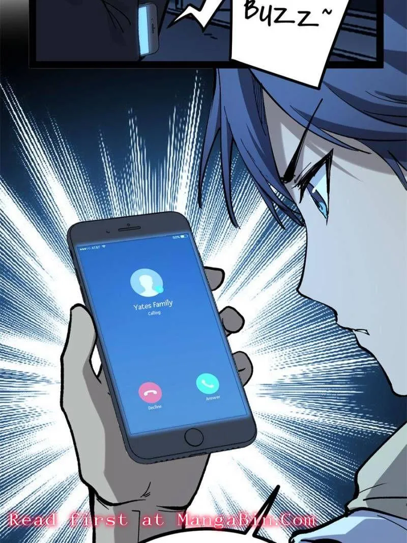 Read Myriad Realms Gatekeeper chapter 47 image 21 on Lezhin