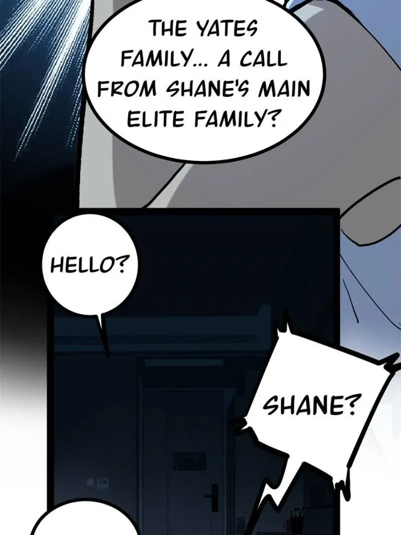 Read Myriad Realms Gatekeeper chapter 47 image 22 on Lezhin