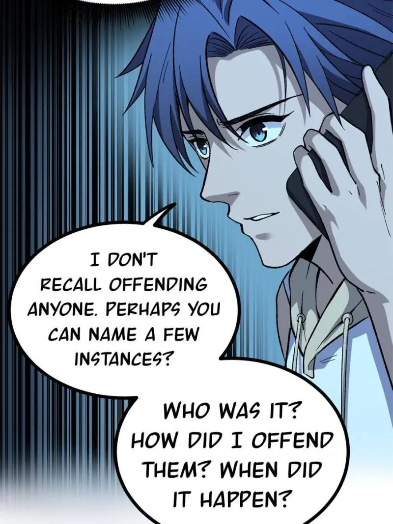 Read Myriad Realms Gatekeeper chapter 47 image 34 on Lezhin