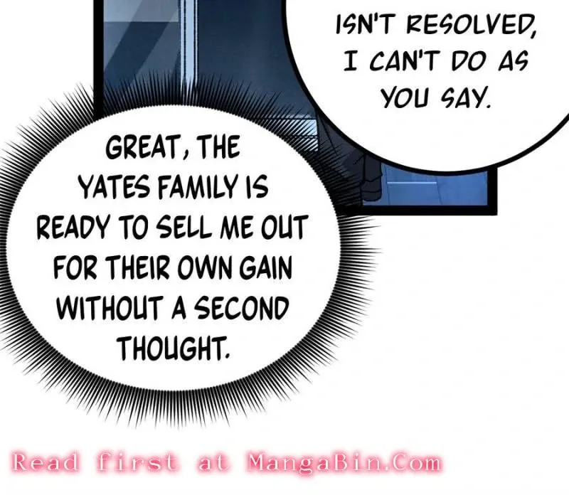Read Myriad Realms Gatekeeper chapter 47 image 36 on Lezhin