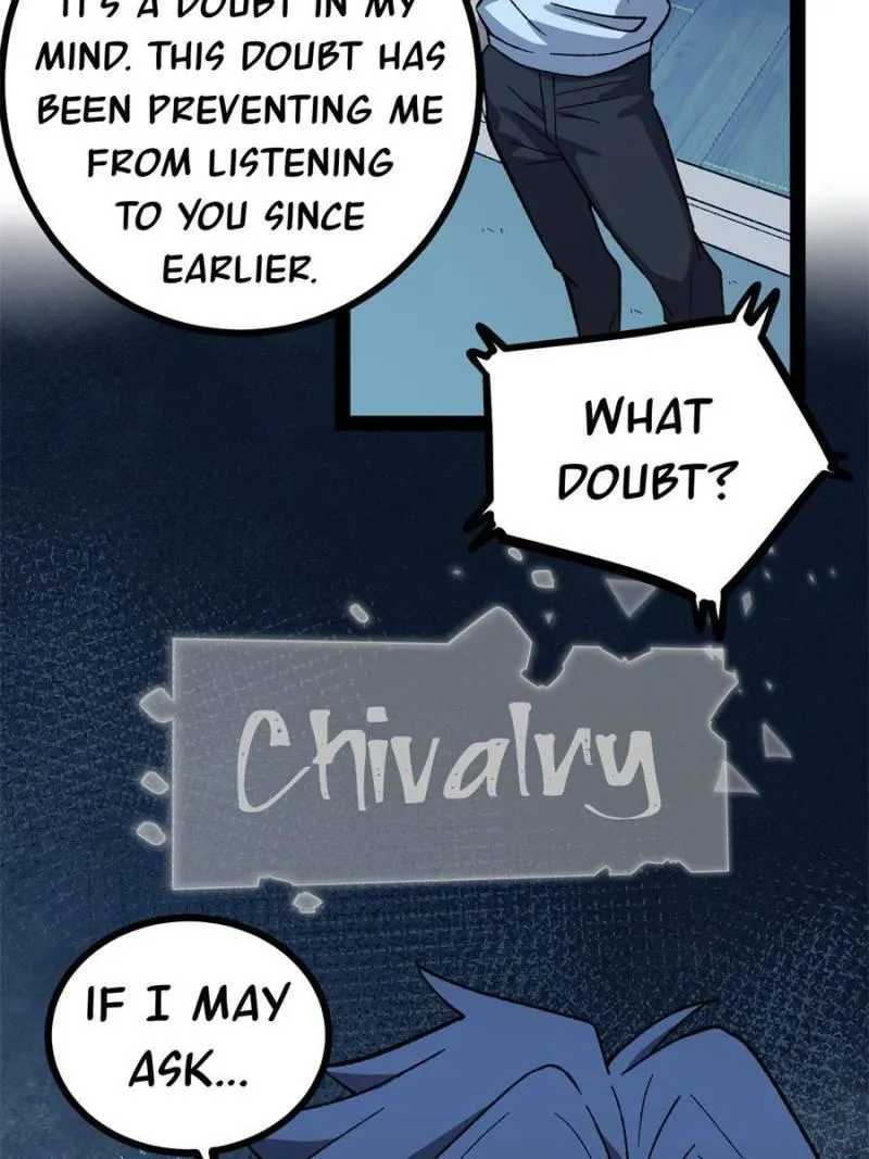 Read Myriad Realms Gatekeeper chapter 47 image 38 on Lezhin