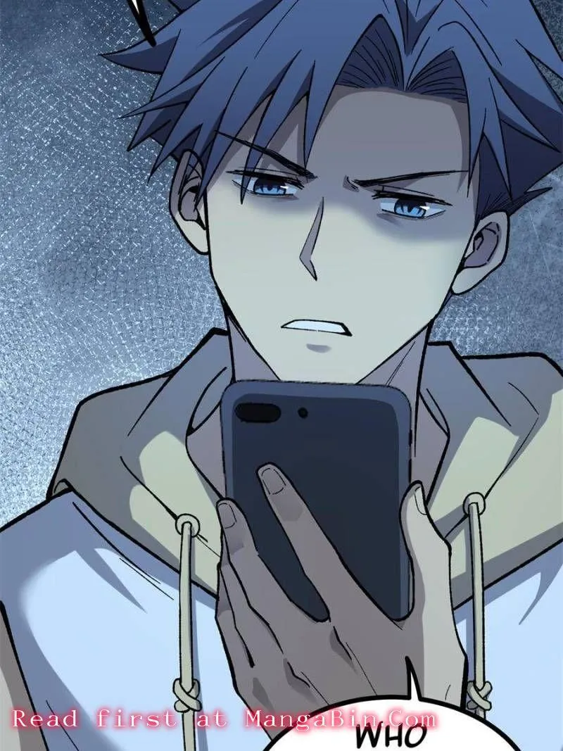 Read Myriad Realms Gatekeeper chapter 47 image 39 on Lezhin