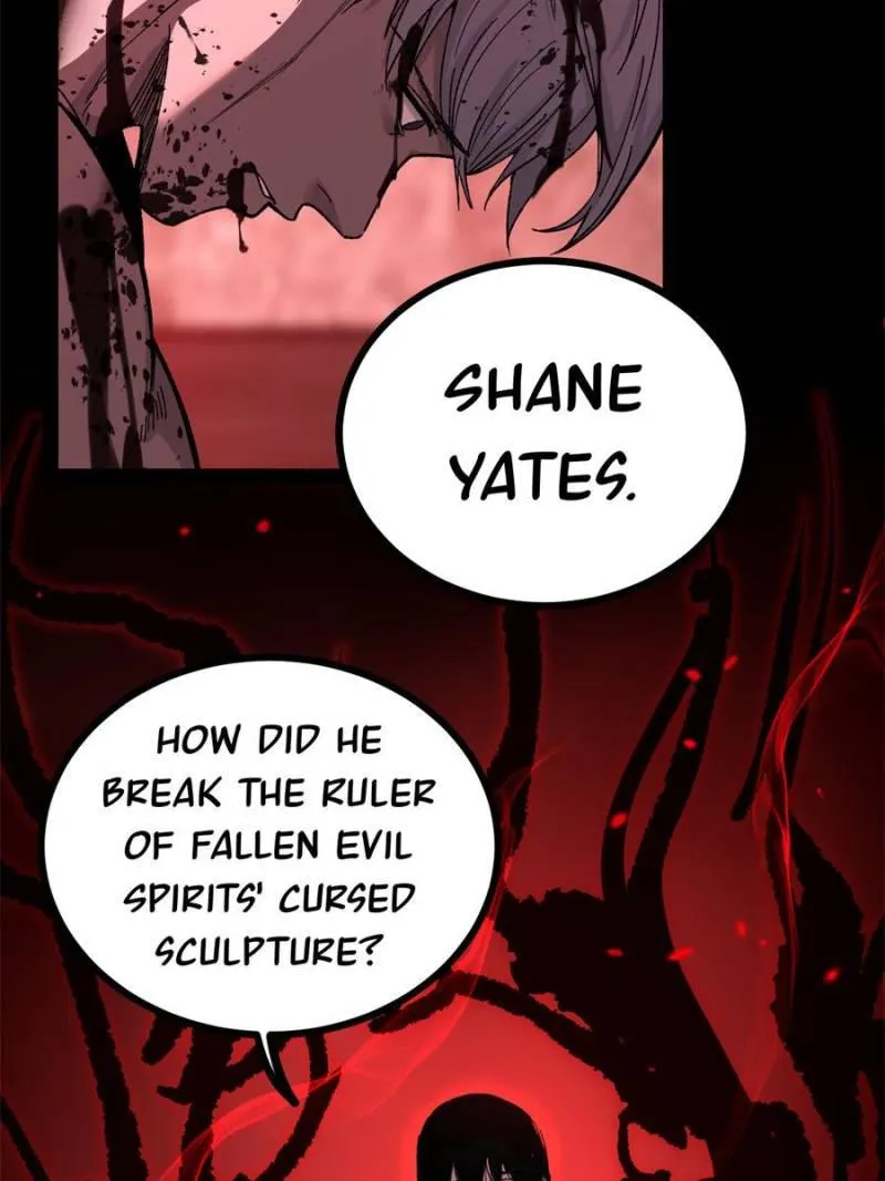 Read Myriad Realms Gatekeeper chapter 47 image 4 on Lezhin