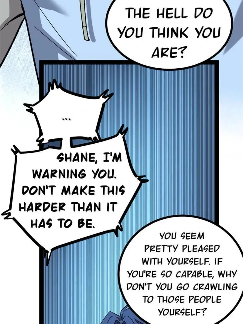 Read Myriad Realms Gatekeeper chapter 47 image 40 on Lezhin