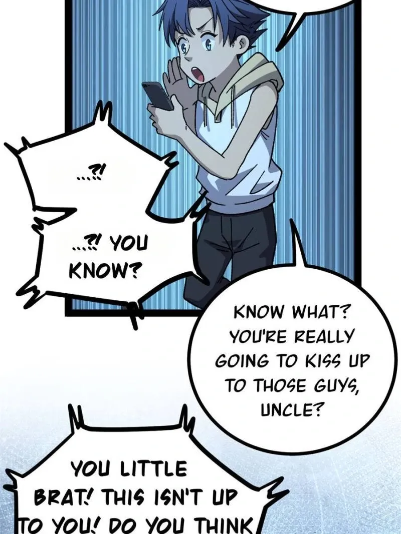 Read Myriad Realms Gatekeeper chapter 47 image 41 on Lezhin