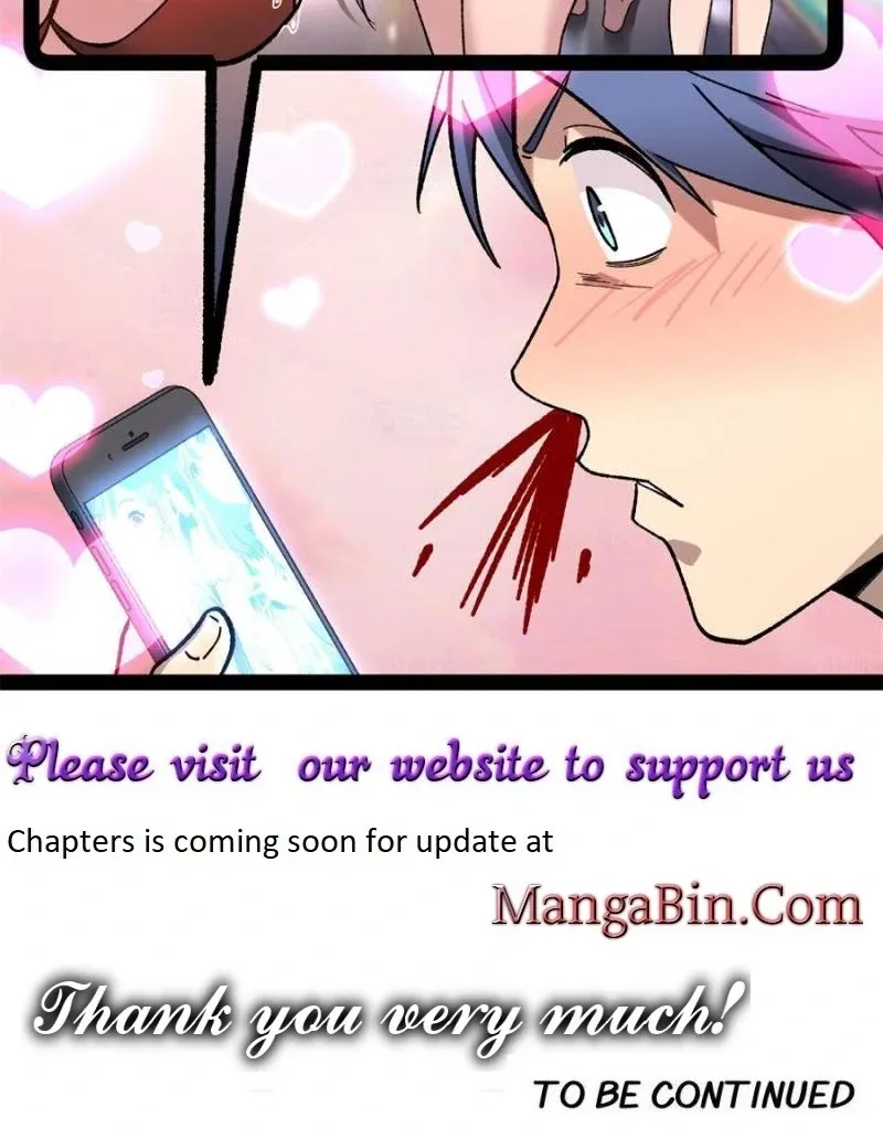 Read Myriad Realms Gatekeeper chapter 47 image 45 on Lezhin