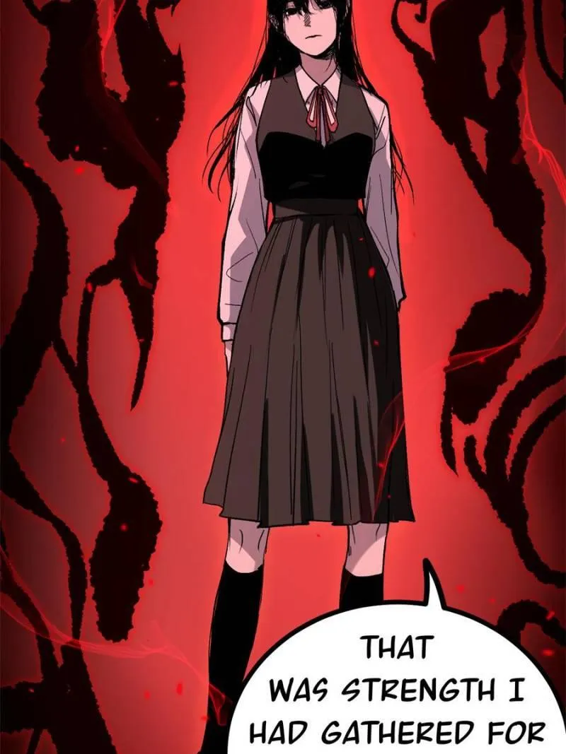 Read Myriad Realms Gatekeeper chapter 47 image 5 on Lezhin