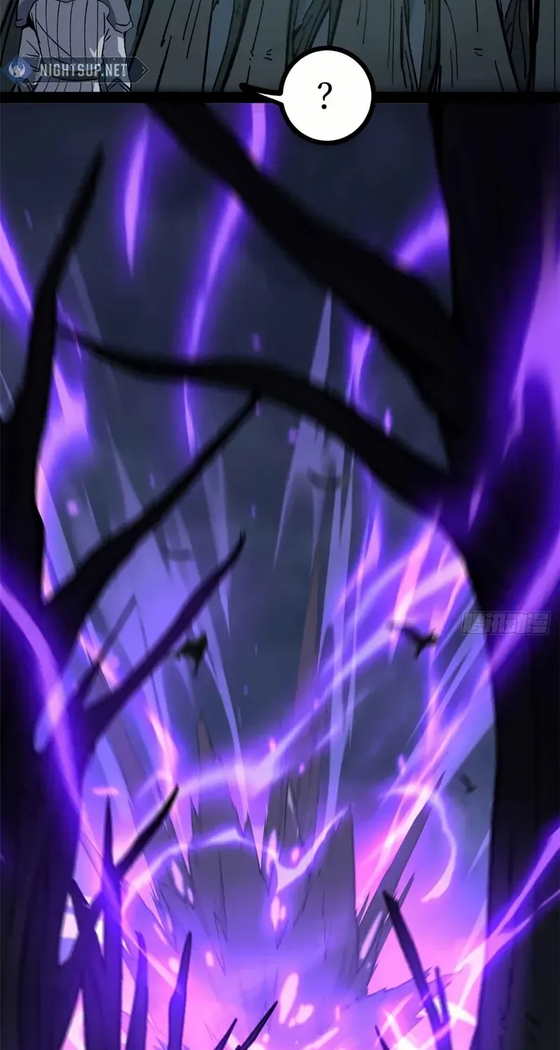 Read Myriad Realms Gatekeeper chapter 48 image 25 on Lezhin