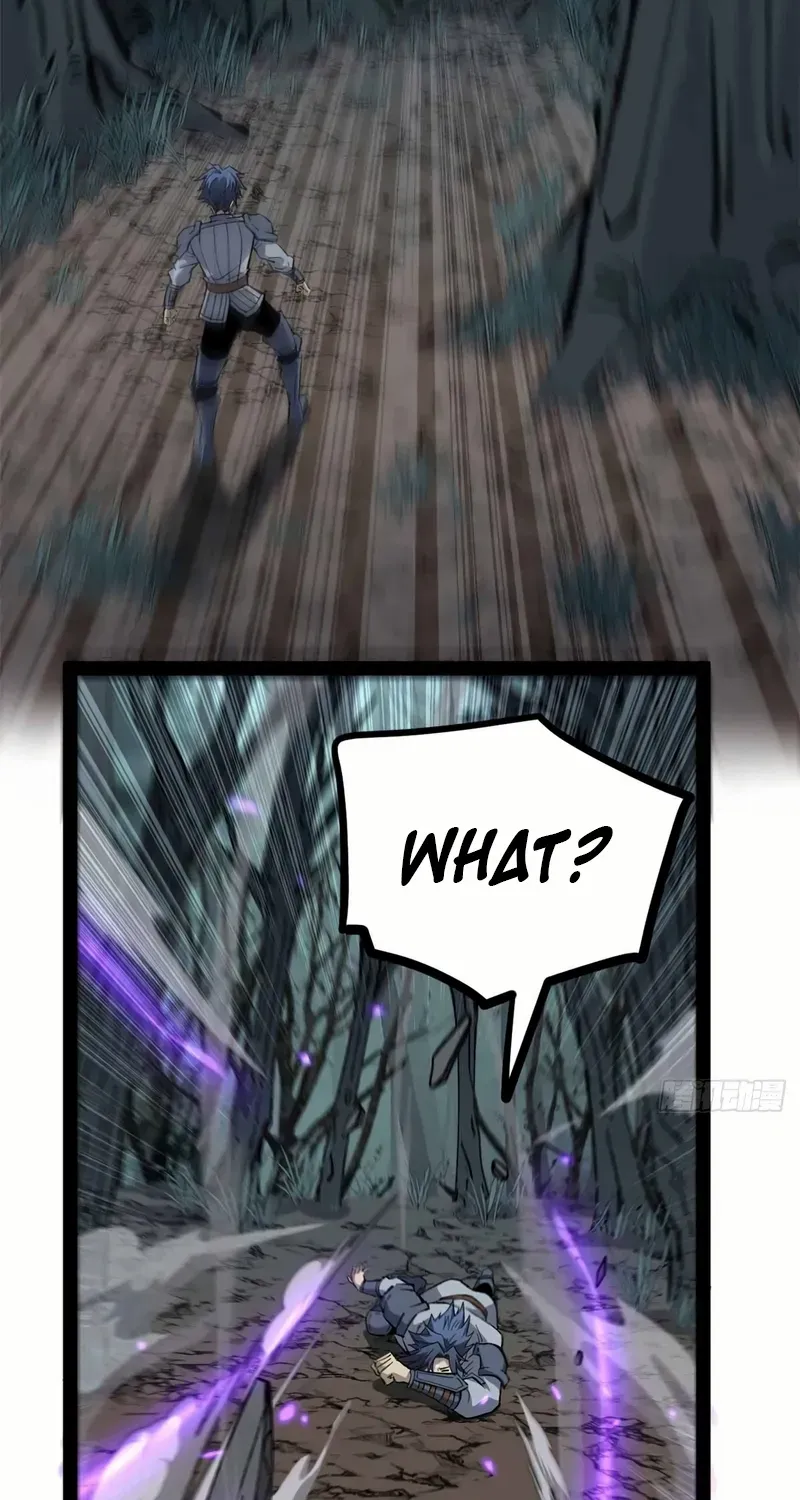Read Myriad Realms Gatekeeper chapter 48 image 27 on Lezhin