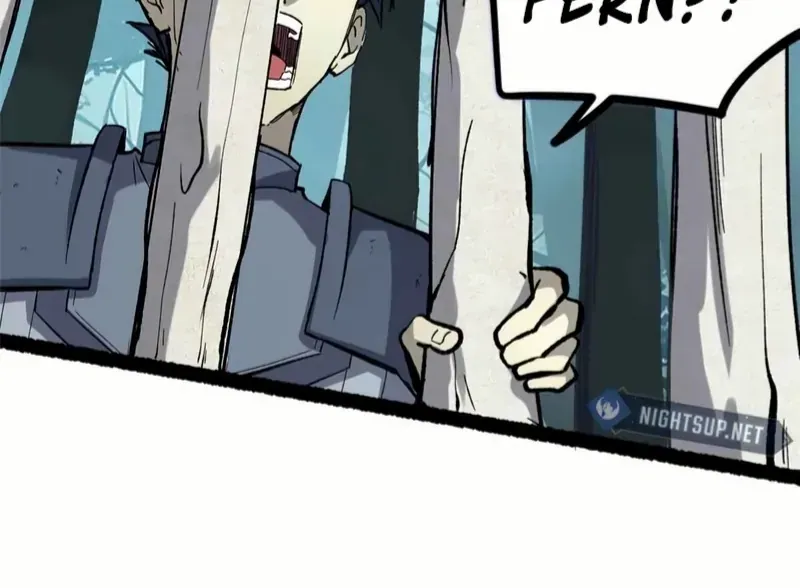 Read Myriad Realms Gatekeeper chapter 48 image 39 on Lezhin