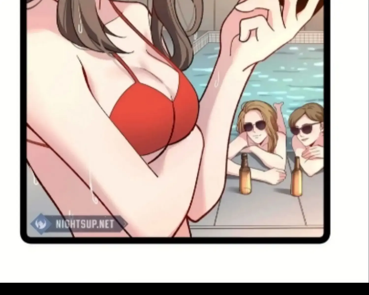 Read Myriad Realms Gatekeeper chapter 48 image 4 on Lezhin