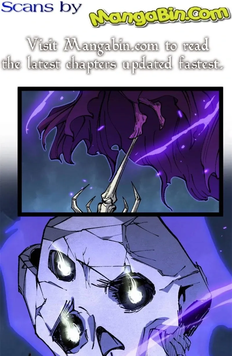 Read Myriad Realms Gatekeeper chapter 49 image 1 on Lezhin