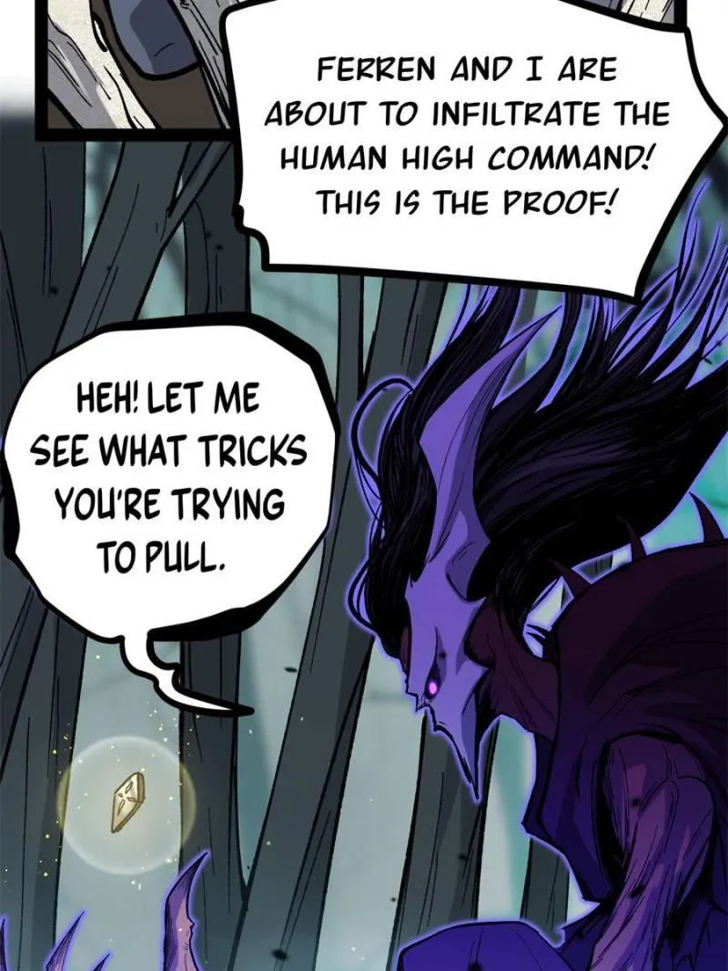 Read Myriad Realms Gatekeeper chapter 49 image 11 on Lezhin