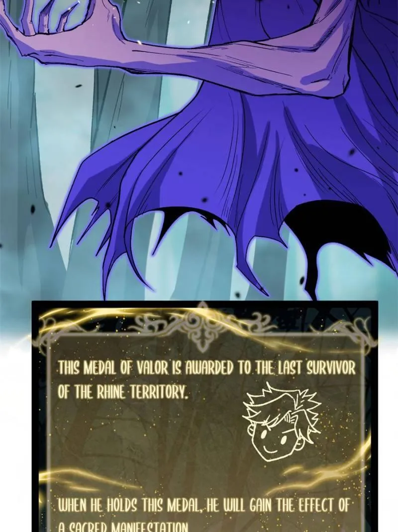 Read Myriad Realms Gatekeeper chapter 49 image 12 on Lezhin