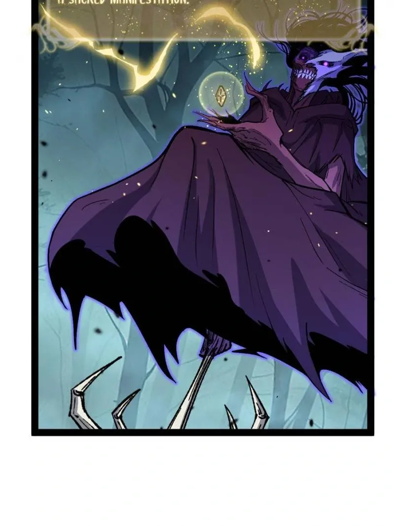 Read Myriad Realms Gatekeeper chapter 49 image 13 on Lezhin