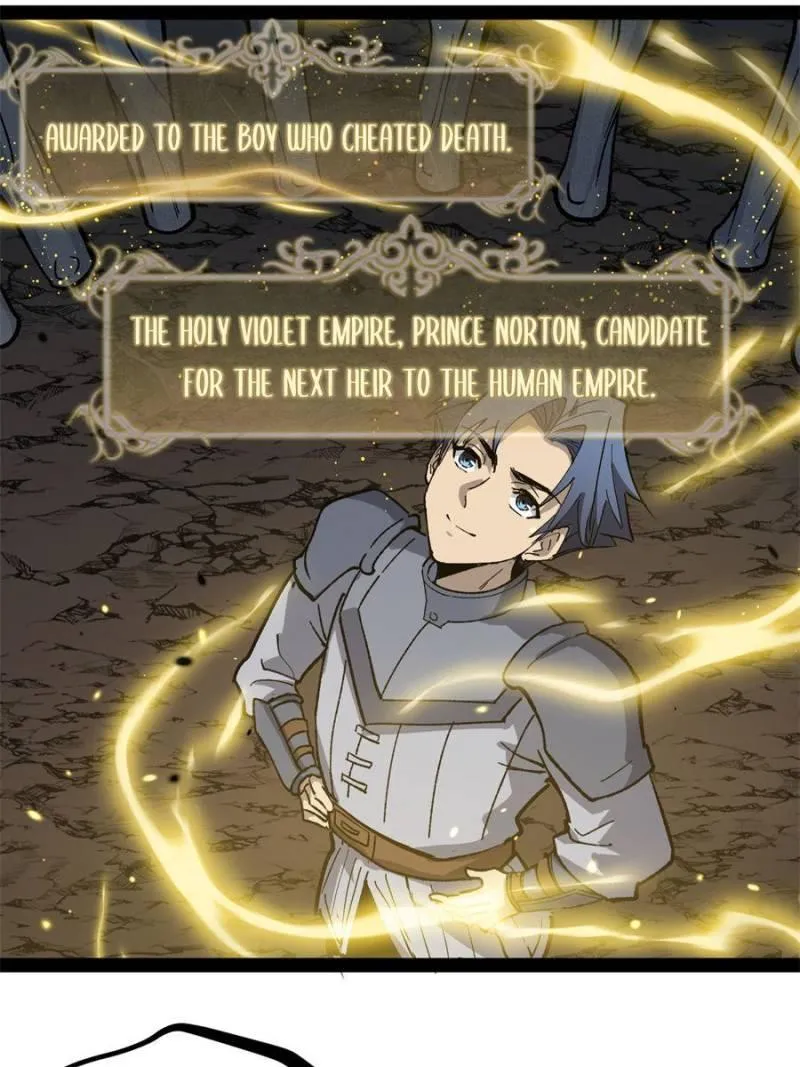 Read Myriad Realms Gatekeeper chapter 49 image 14 on Lezhin