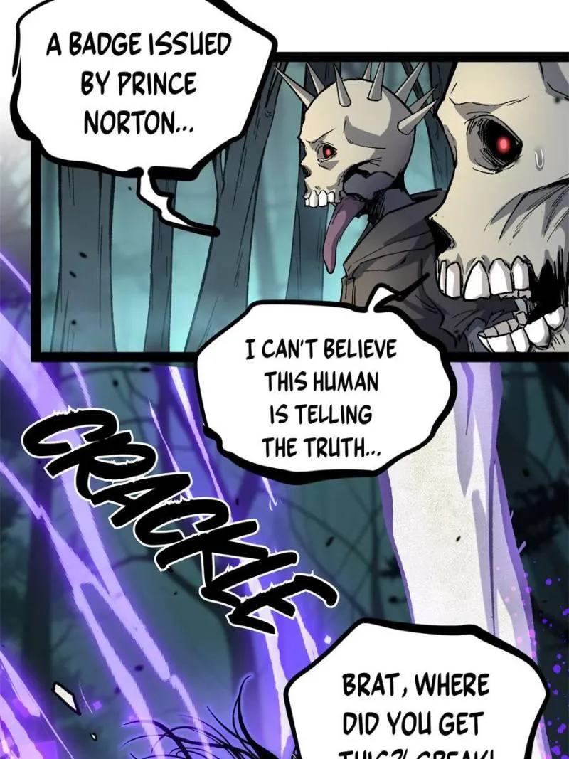 Read Myriad Realms Gatekeeper chapter 49 image 15 on Lezhin